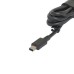 Power adapter for Asus ProArt P16 H7606WU